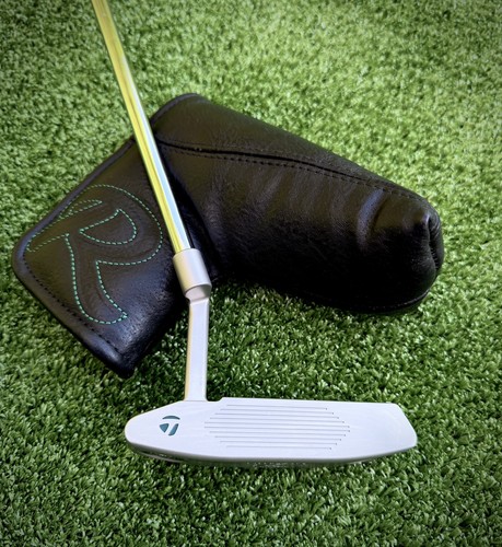 Taylormade reserve b11 - reserve,