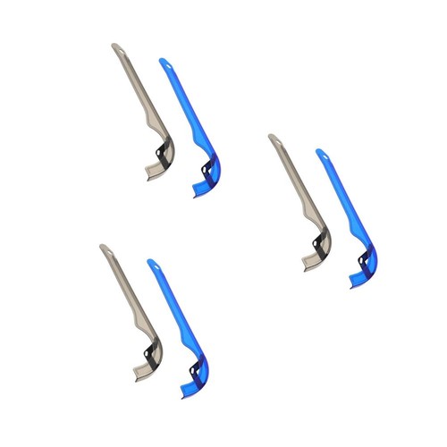 Plastic bike chain cover - plastic,