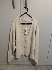 Women’s New Marks and