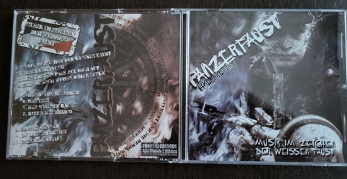 panzerfaust