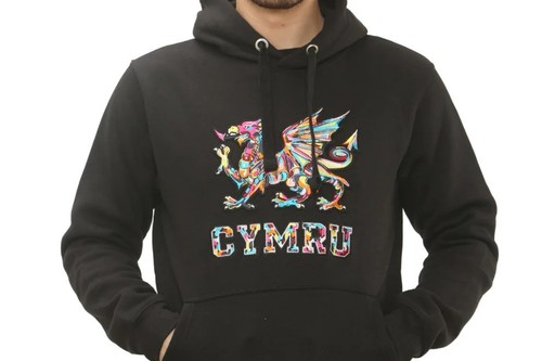 Adults wales cymru multi - wales,