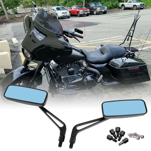 Black motorcycle rectangle - motorcycle,