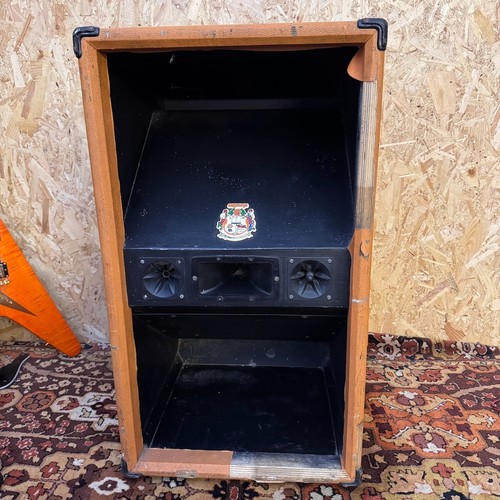 Vintage 1970s orange bouncer - orange,