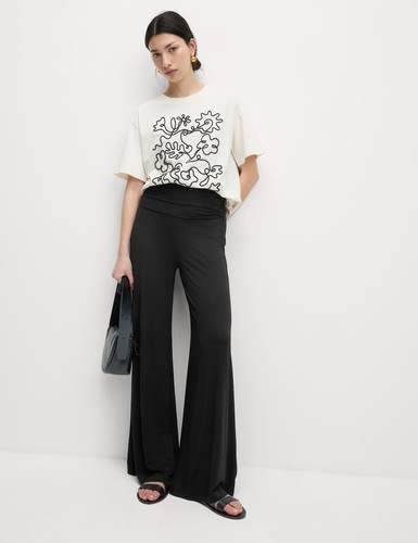 Marks spencer womens - marks,