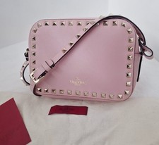 VALENTINO GARAVANI Rockstud