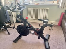 Original Peloton Bike