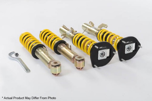 Suspensions xta - st,
