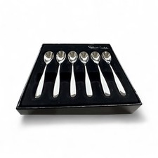 Robert Welch Stanton Satin