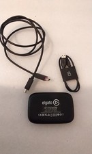 Elgato HD60 S+ Game Capture 4k