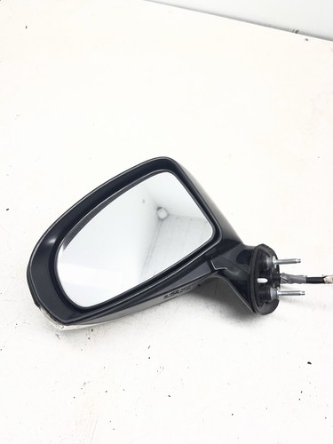 Toyota avensis 2010 passenger - 2010,