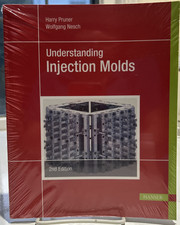 HANSER Understanding Injection