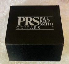 Paul Reed Smith Horsemeat