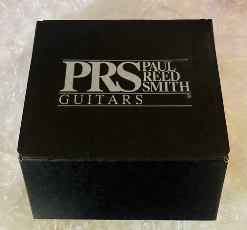 Paul reed smith - paul,