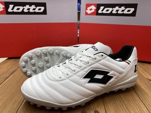 Lotto stadio turf soccer - jp,