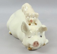 Vintage 1980s Beswick Pottery