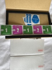 iPhone Screen Protector For Phone 6 6S 2 In Pack