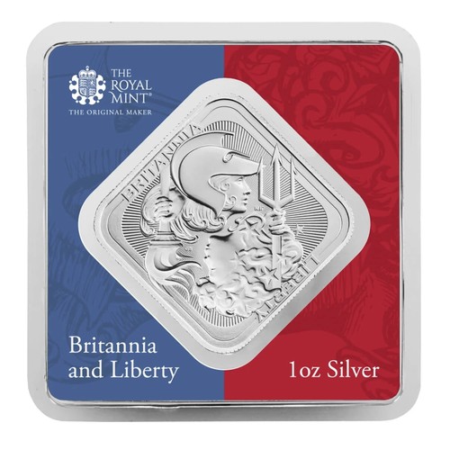 2025 britannia and liberty - 2025,