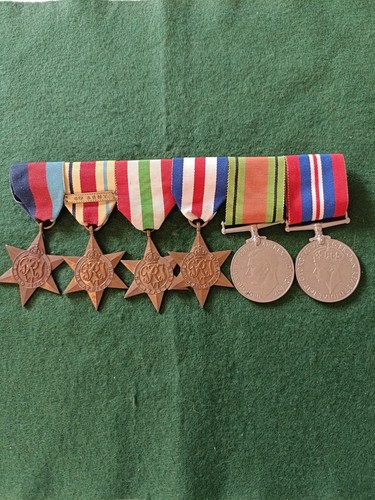 Ww2 wwii mounted - ww2,