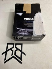 Thule QuickDraw 838 new -