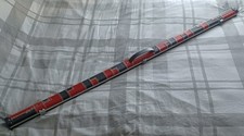 Maximus premium ash ebony - maximus, ash+ebony