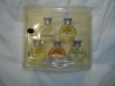 Boots Classic Collection