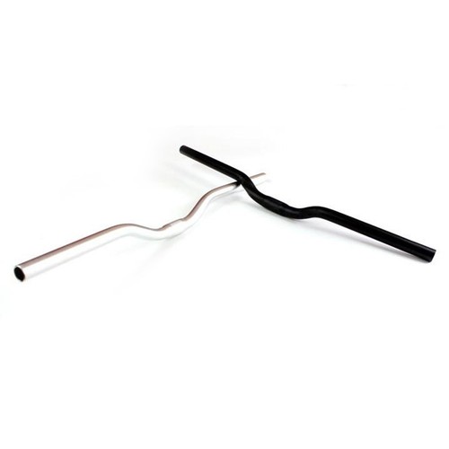 Mountain bike handlebar fixie - mountain,