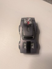 Anki Overdrive. Fast And Furious Edition.  Dynamo Car. Fully Working. No Charger