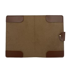 Golf Scorecard Holder Golf