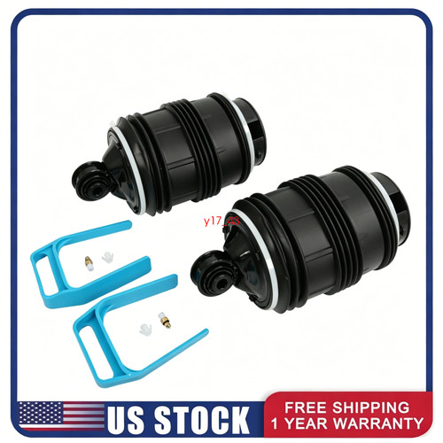 2113200925 pair rear - 2113200925,