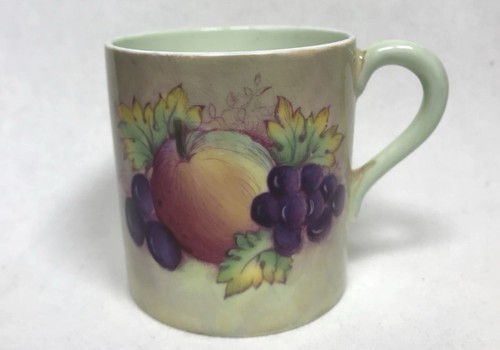 Rare antique paragon orchard - rare,