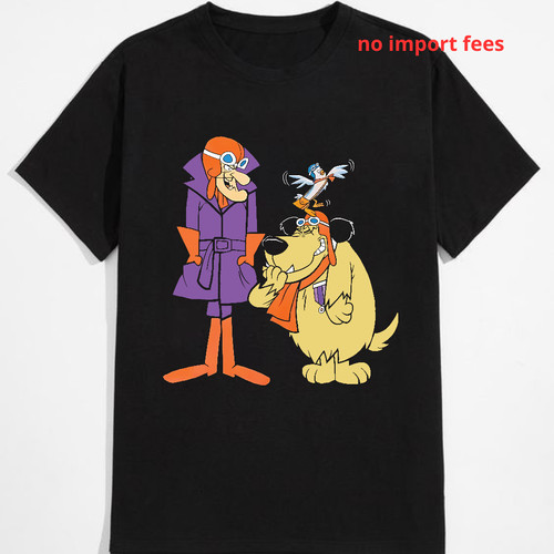 Vintage 90s wacky - wacky, races