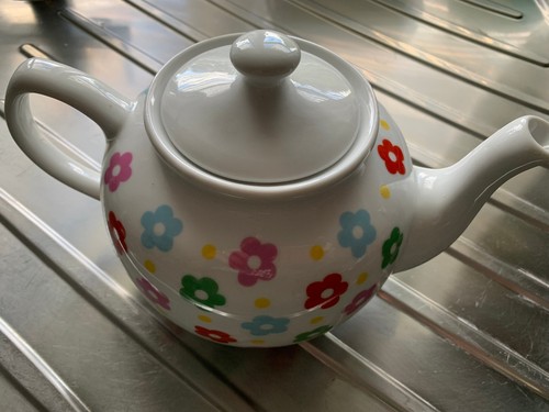 Cath kidston teapot queens - kidston,