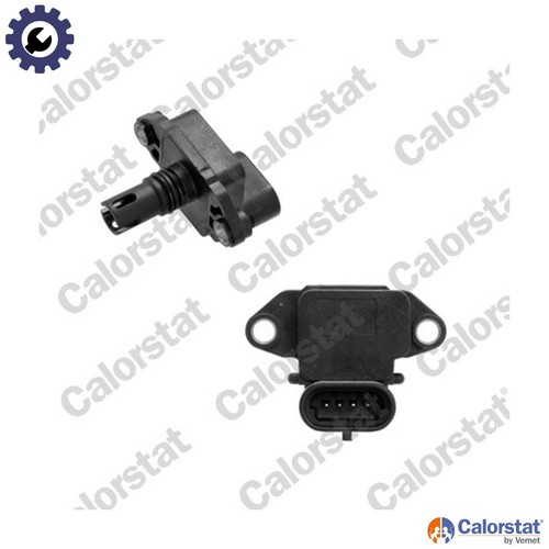 Sensor intake manifold - sensor,