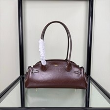 Coach CAM03 Empire Carryall