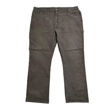 Dickies Carpenter Pants W42