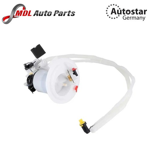 Autostar germany for mercedes - autostar,