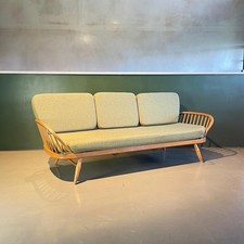 RETRO VINTAGE ERCOL STUDIO