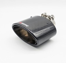 RS Style Audi Seat VW Oval