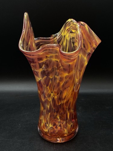 2400 fahrenheit studio art - fahrenheit,