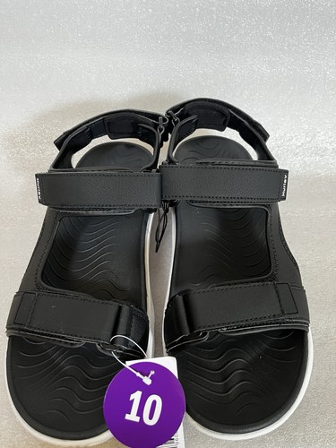 Hurley oceanside black - oceanside,