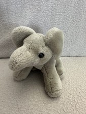 Ark Toys Premier collection