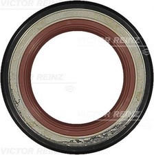 VICTOR REINZ 81-33636-00 SHAFT