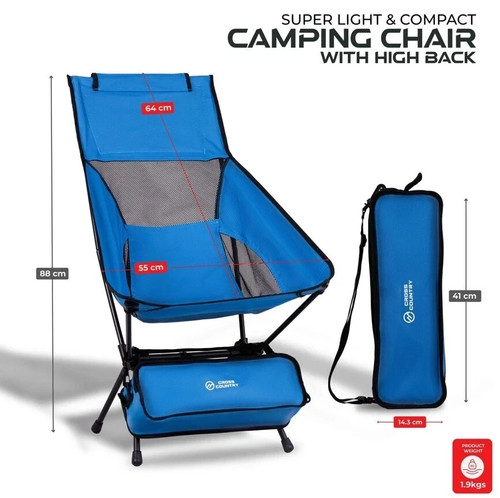 Ultralight folding camping - ultralight,