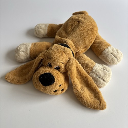Palgrave tan floppy ear dog - floppy,