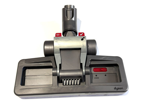 Dyson dual floor tool head - dyson,