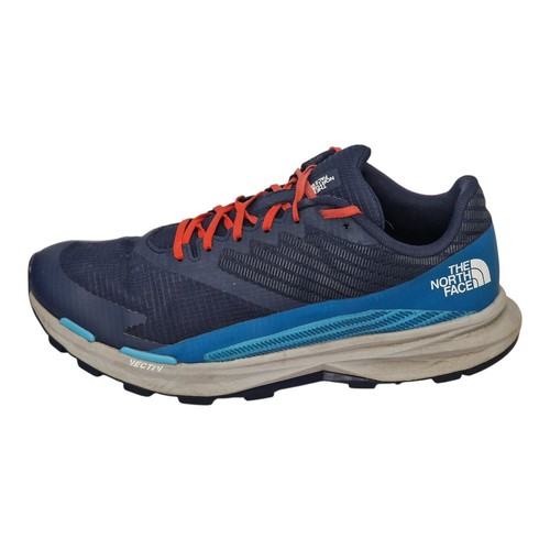 The north face vectiv - the, trail