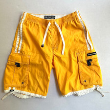 Abercrombie Fitch Swim Trunk