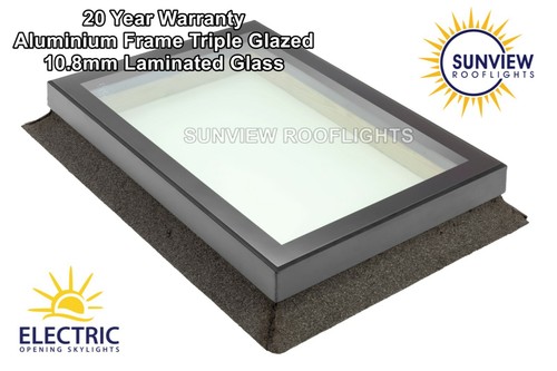 Roof window skylight lantern - skylight,