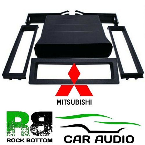 Mitsubishi fto 2000 single - mitsubishi,