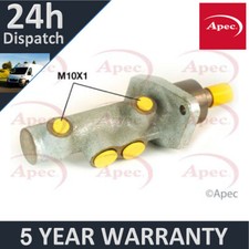 Fits MG MGF 1995-2002 TF